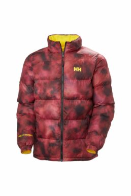 خرید مستقیم از ترکیه و ترندیول کاپشن مردانه برند هلی هانسن Helly Hansen با کد HHA.54060