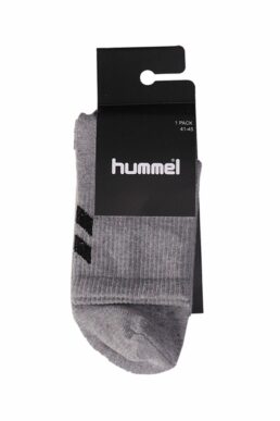 خرید مستقیم از ترکیه و ترندیول جوراب زنانه برند هومل hummel با کد 970139-2064