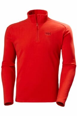 خرید مستقیم از ترکیه و ترندیول پولار مردانه برند هلی هانسن Helly Hansen با کد hh12001A22