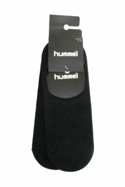 خرید مستقیم از ترکیه و ترندیول جوراب زنانه برند هومل hummel با کد 970154-2001