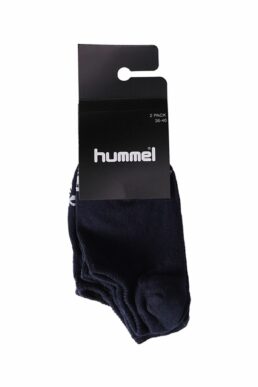 خرید مستقیم از ترکیه و ترندیول جوراب ورزشی زنانه برند هومل hummel با کد 970155-7459