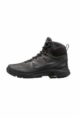 خرید مستقیم از ترکیه و ترندیول کفش بیرونی مردانه برند هلی هانسن Helly Hansen با کد 18409