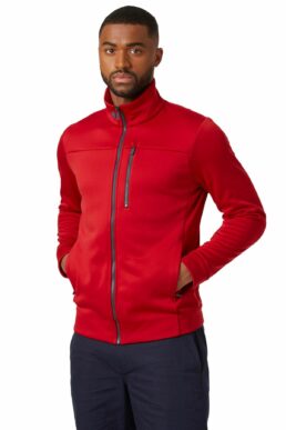 خرید مستقیم از ترکیه و ترندیول کاپشن مردانه برند هلی هانسن Helly Hansen با کد HHA.30229 162