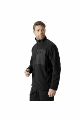 خرید مستقیم از ترکیه و ترندیول پولار مردانه برند هلی هانسن Helly Hansen با کد HHA.49454.990