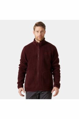 خرید مستقیم از ترکیه و ترندیول پولار مردانه برند هلی هانسن Helly Hansen با کد f868-24368