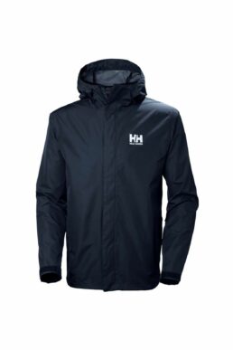 خرید مستقیم از ترکیه و ترندیول کاپشن مردانه برند هلی هانسن Helly Hansen با کد TYC95A37E77A29E080