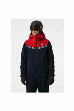 خرید مستقیم از ترکیه و ترندیول کاپشن مردانه برند هلی هانسن Helly Hansen با کد HHA65874HHA597