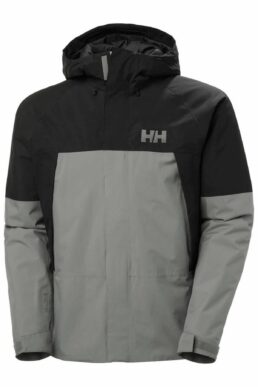 خرید مستقیم از ترکیه و ترندیول کاپشن مردانه برند هلی هانسن Helly Hansen با کد f868-24414