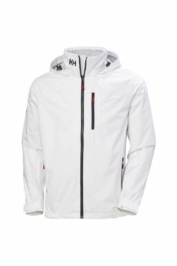 خرید مستقیم از ترکیه و ترندیول کاپشن مردانه برند هلی هانسن Helly Hansen با کد 34443