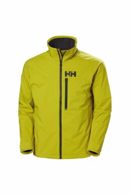 خرید مستقیم از ترکیه و ترندیول کاپشن مردانه برند هلی هانسن Helly Hansen با کد 30366