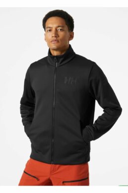 خرید مستقیم از ترکیه و ترندیول کاپشن مردانه برند هلی هانسن Helly Hansen با کد TYCPD1DXVN170869809025216