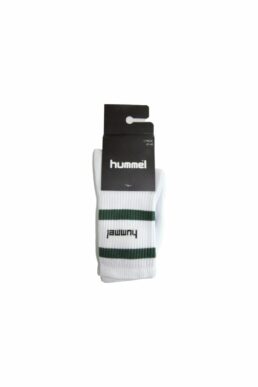 خرید مستقیم از ترکیه و ترندیول جوراب زنانه برند هومل hummel با کد 970144