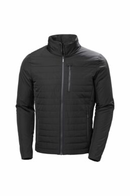 خرید مستقیم از ترکیه و ترندیول کاپشن مردانه برند هلی هانسن Helly Hansen با کد 30343