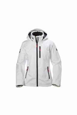 خرید مستقیم از ترکیه و ترندیول ژاکت اسپورت مردانه برند هلی هانسن Helly Hansen با کد TYC00616420425