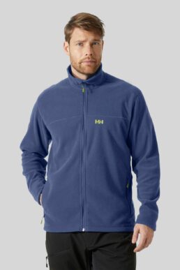 خرید مستقیم از ترکیه و ترندیول پولار مردانه برند هلی هانسن Helly Hansen با کد HH-Sky-Deep Steel.12007-HHA.576