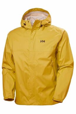 خرید مستقیم از ترکیه و ترندیول کاپشن مردانه برند هلی هانسن Helly Hansen با کد HHA.62252