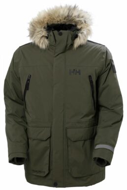 خرید مستقیم از ترکیه و ترندیول کاپشن مردانه برند هلی هانسن Helly Hansen با کد HHA.53630