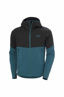 خرید مستقیم از ترکیه و ترندیول پولار مردانه برند هلی هانسن Helly Hansen با کد HHA.63286