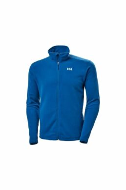 خرید مستقیم از ترکیه و ترندیول پولار مردانه برند هلی هانسن Helly Hansen با کد HH..12007 HHA.606