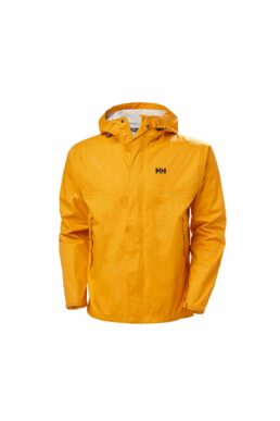 خرید مستقیم از ترکیه و ترندیول بارانی و بادگیر مردانه برند هلی هانسن Helly Hansen با کد 18451