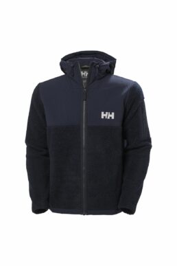 خرید مستقیم از ترکیه و ترندیول کاپشن مردانه برند هلی هانسن Helly Hansen با کد TYCKSB68ON169824175647203