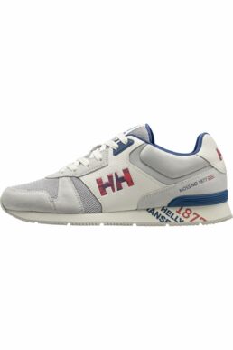 خرید مستقیم از ترکیه و ترندیول کفش بیرونی مردانه برند هلی هانسن Helly Hansen با کد 1402