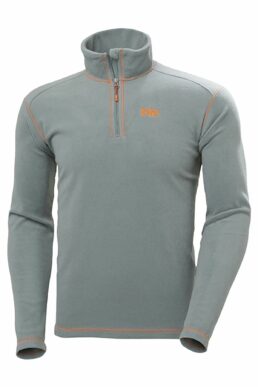 خرید مستقیم از ترکیه و ترندیول پولار مردانه برند هلی هانسن Helly Hansen با کد TYC00556735410