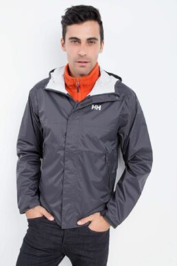 خرید مستقیم از ترکیه و ترندیول کاپشن مردانه برند هلی هانسن Helly Hansen با کد HHA.62252