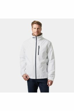 خرید مستقیم از ترکیه و ترندیول کاپشن مردانه برند هلی هانسن Helly Hansen با کد HHA.34444 HHA.001HHA.001M