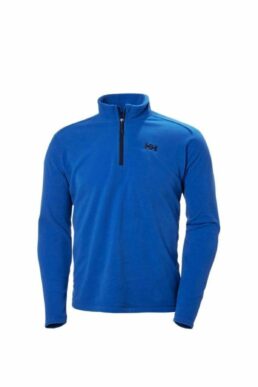 خرید مستقیم از ترکیه و ترندیول پولار مردانه برند هلی هانسن Helly Hansen با کد HH..12001.995