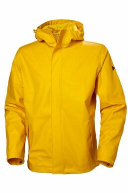 خرید مستقیم از ترکیه و ترندیول کاپشن مردانه برند هلی هانسن Helly Hansen با کد HHA.53267