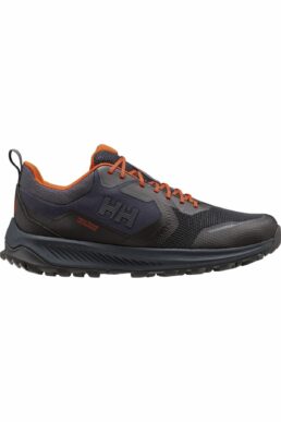 خرید مستقیم از ترکیه و ترندیول کفش بیرونی مردانه برند هلی هانسن Helly Hansen با کد 115-11811-2