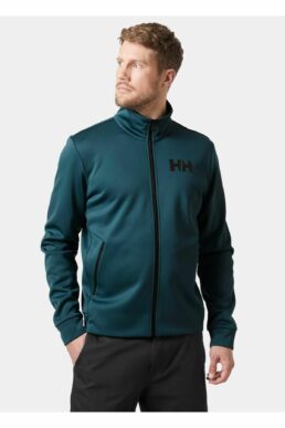 خرید مستقیم از ترکیه و ترندیول کاپشن مردانه برند هلی هانسن Helly Hansen با کد TYC8V56FJN170869808386091