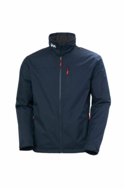 خرید مستقیم از ترکیه و ترندیول کاپشن مردانه برند هلی هانسن Helly Hansen با کد 5003203640