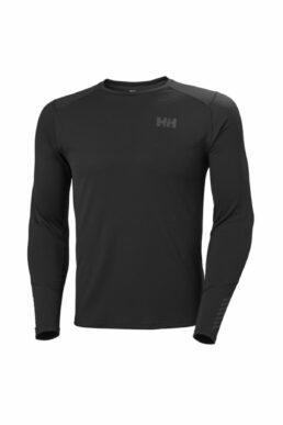 خرید مستقیم از ترکیه و ترندیول لباس زیر مردانه برند هلی هانسن Helly Hansen با کد TYC00336508694