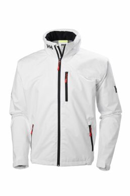 خرید مستقیم از ترکیه و ترندیول ژاکت اسپورت مردانه برند هلی هانسن Helly Hansen با کد HHA.33875