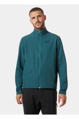 خرید مستقیم از ترکیه و ترندیول کاپشن مردانه برند هلی هانسن Helly Hansen با کد HHA.63147