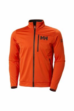 خرید مستقیم از ترکیه و ترندیول پولار مردانه برند هلی هانسن Helly Hansen با کد TYC00799951128