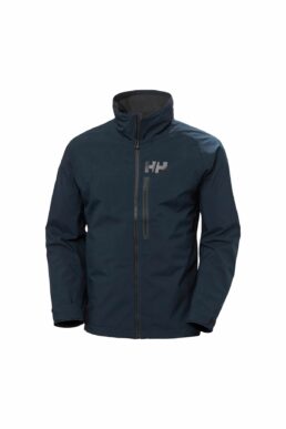 خرید مستقیم از ترکیه و ترندیول کاپشن مردانه برند هلی هانسن Helly Hansen با کد TYC00522469171