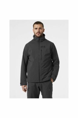 خرید مستقیم از ترکیه و ترندیول کاپشن مردانه برند هلی هانسن Helly Hansen با کد HHA.30206