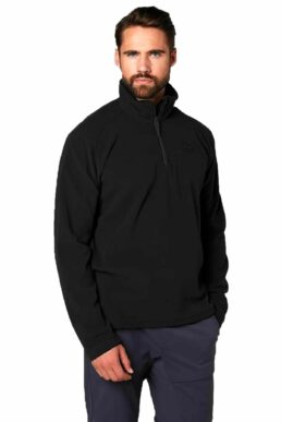 خرید مستقیم از ترکیه و ترندیول پولار مردانه برند هلی هانسن Helly Hansen با کد hh12001990