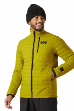 خرید مستقیم از ترکیه و ترندیول کاپشن مردانه برند هلی هانسن Helly Hansen با کد HH-65912