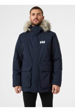 خرید مستقیم از ترکیه و ترندیول کاپشن مردانه برند هلی هانسن Helly Hansen با کد 5003080387