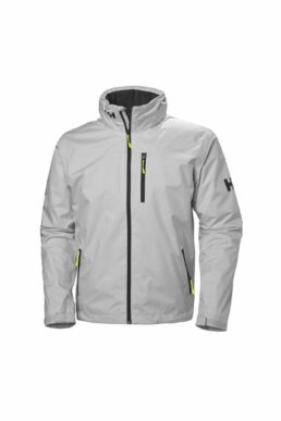 خرید مستقیم از ترکیه و ترندیول کاپشن مردانه برند هلی هانسن Helly Hansen با کد HHA.33874-853