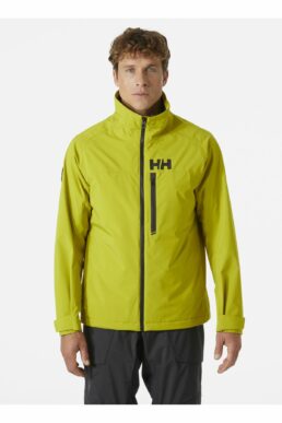 خرید مستقیم از ترکیه و ترندیول کاپشن مردانه برند هلی هانسن Helly Hansen با کد 5003080383