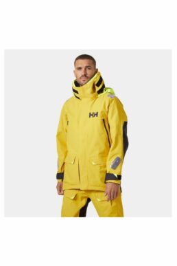 خرید مستقیم از ترکیه و ترندیول کاپشن مردانه برند هلی هانسن Helly Hansen با کد HHA.34255