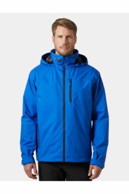 خرید مستقیم از ترکیه و ترندیول کاپشن مردانه برند هلی هانسن Helly Hansen با کد HHA.34442