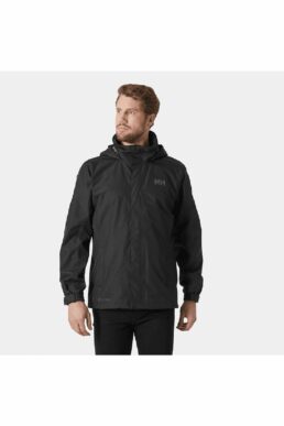 خرید مستقیم از ترکیه و ترندیول بارانی و بادگیر ورزشی مردانه برند هلی هانسن Helly Hansen با کد HHA62643HHA990