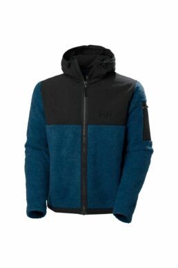 خرید مستقیم از ترکیه و ترندیول پولار مردانه برند هلی هانسن Helly Hansen با کد HHA.53678 HHA.589