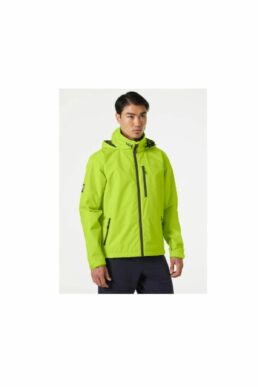 خرید مستقیم از ترکیه و ترندیول کاپشن مردانه برند هلی هانسن Helly Hansen با کد TYC00802250977